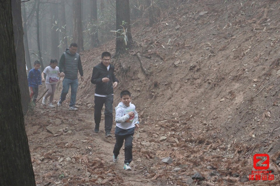 微信图片_2023041513343531