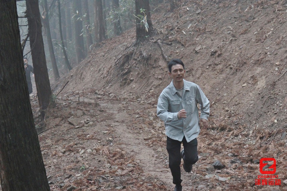 微信图片_2023041513343532