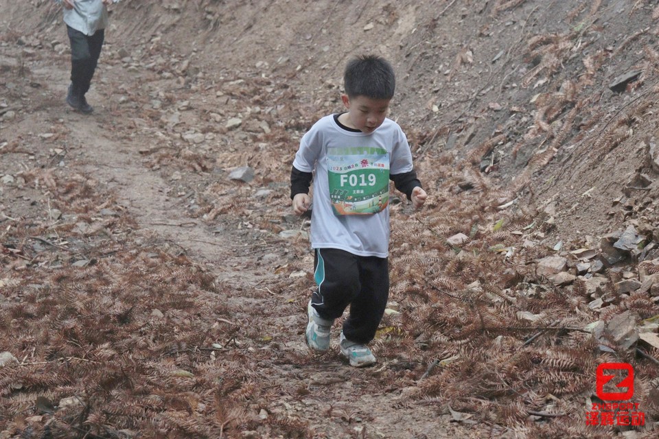 微信图片_2023041513343533