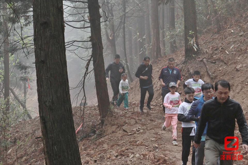 微信图片_2023041513343534