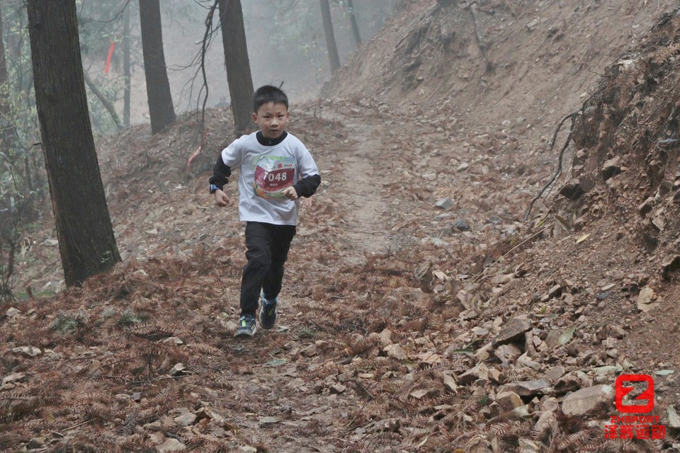 微信图片_2023041513343535