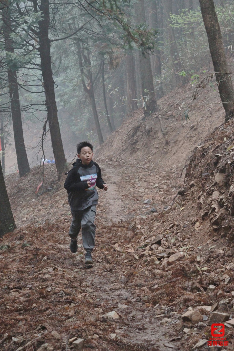 微信图片_2023041513343536