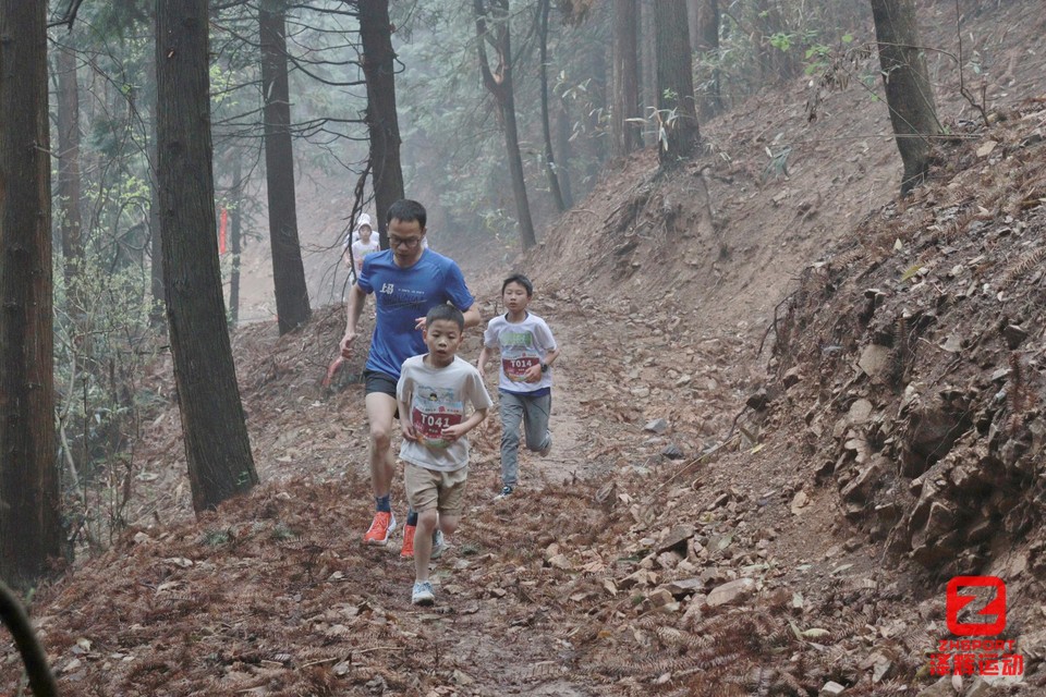 微信图片_2023041513343537