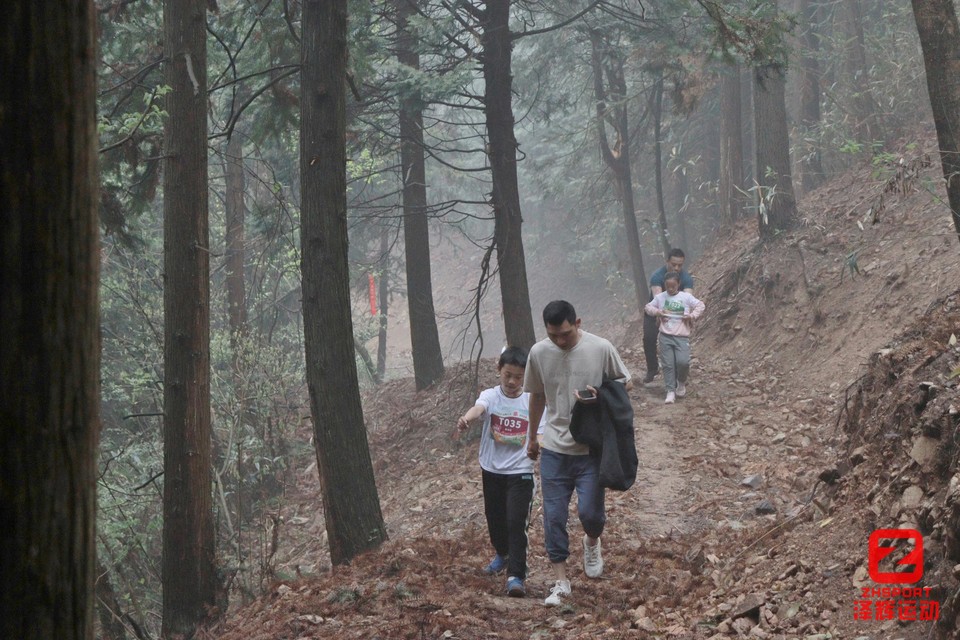 微信图片_2023041513343538