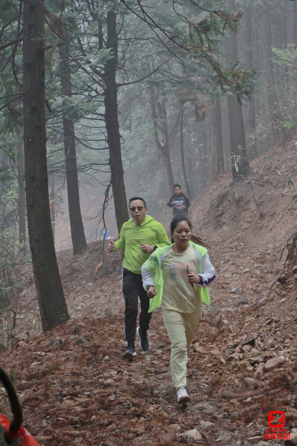 微信图片_2023041513343539