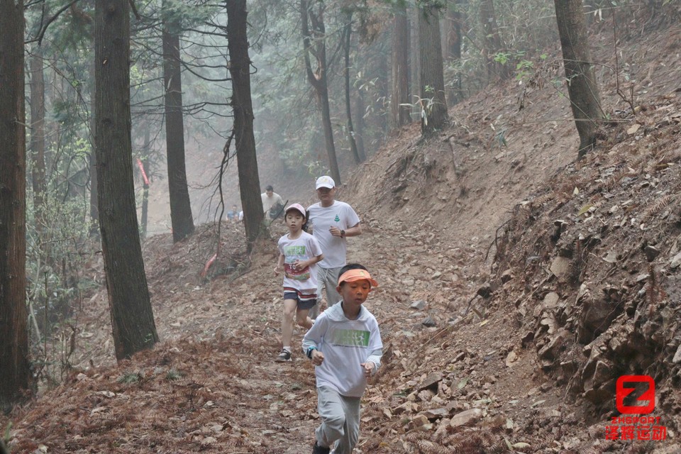 微信图片_2023041513343540