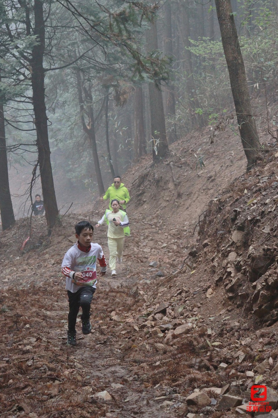 微信图片_2023041513343541