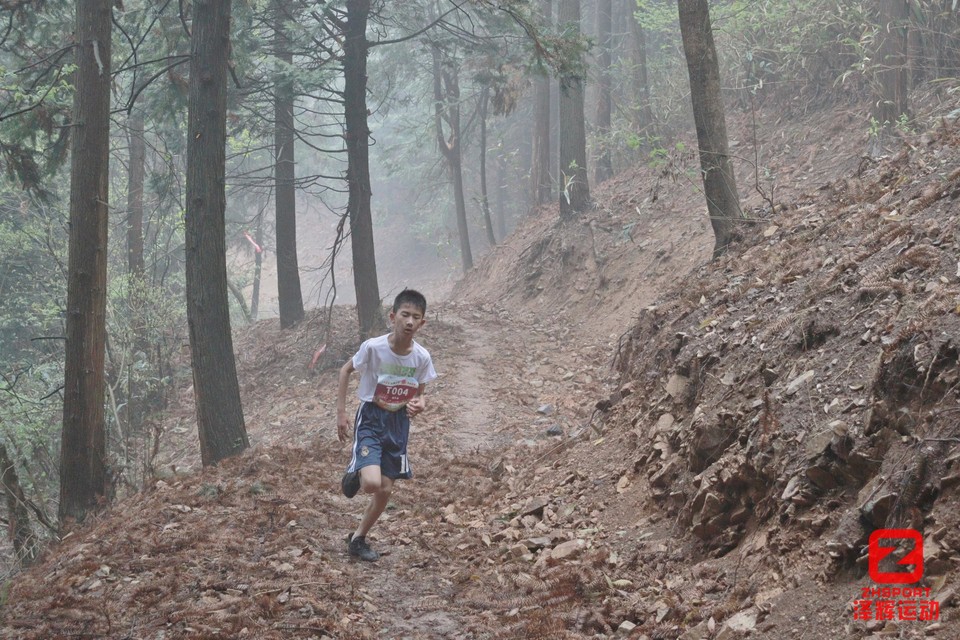 微信图片_2023041513343542