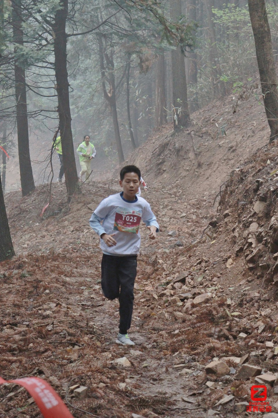 微信图片_2023041513343543