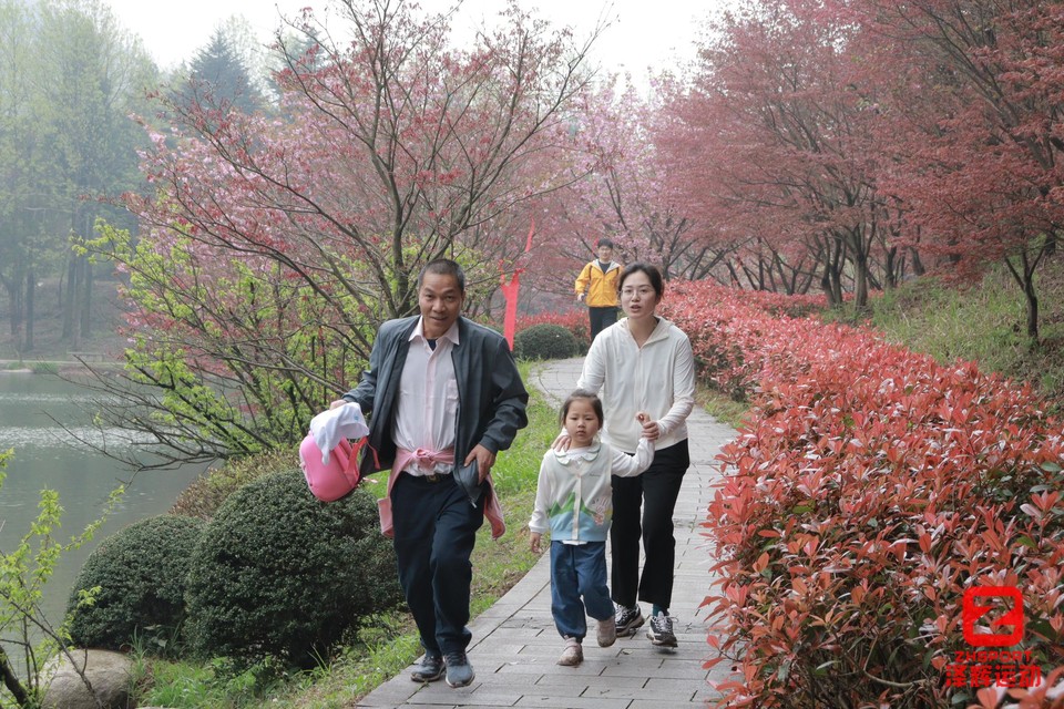 微信图片_20230415134716