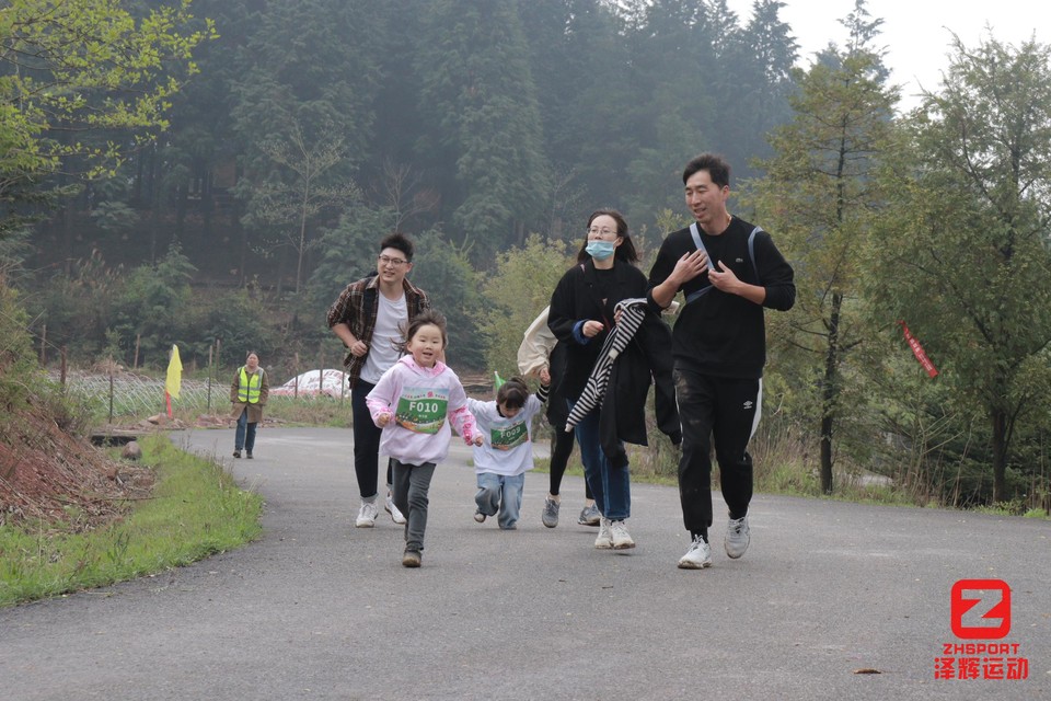 微信图片_202304151347161