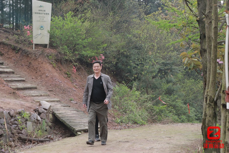 微信图片_202304151347162