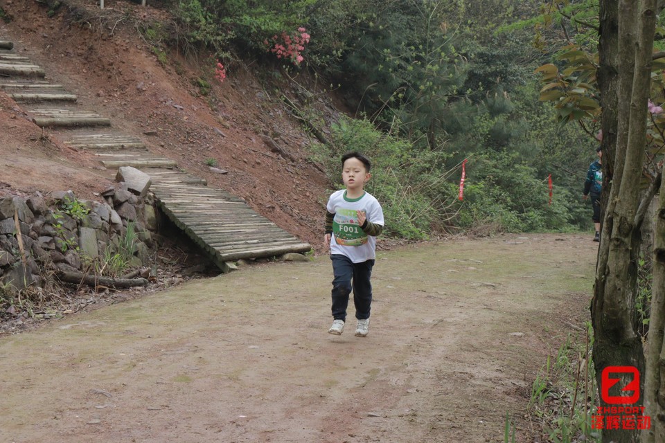 微信图片_202304151347163