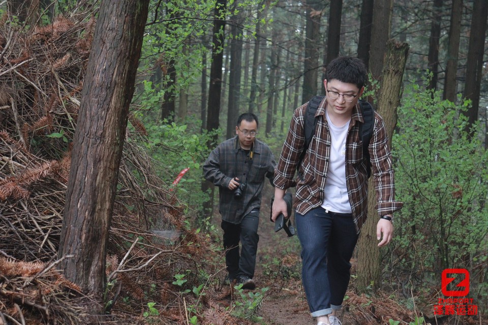 微信图片_202304151347164