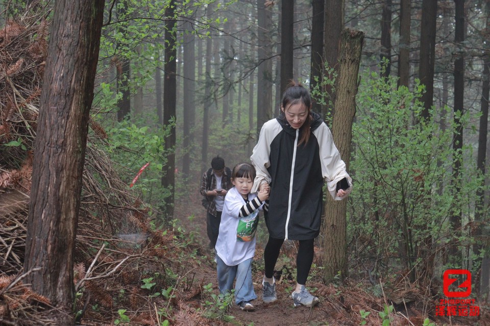 微信图片_202304151347165