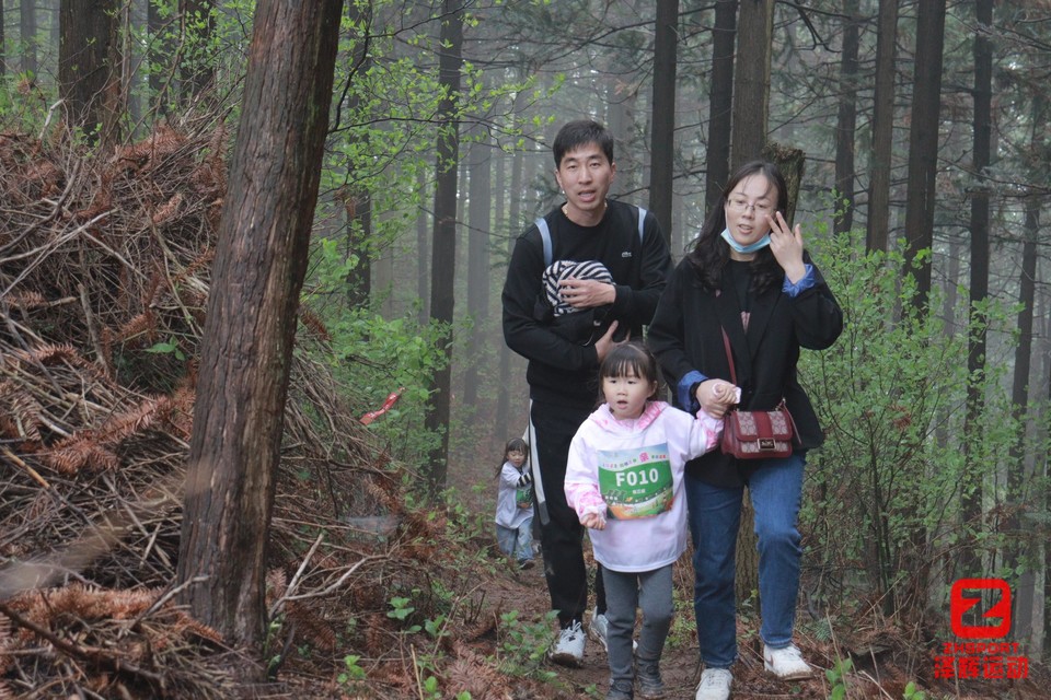 微信图片_202304151347166