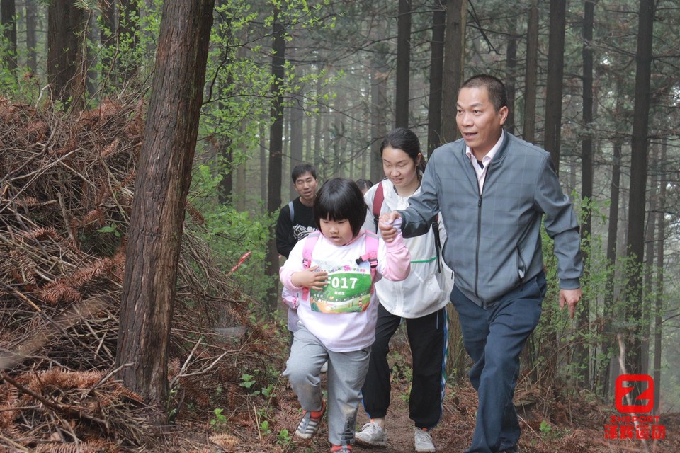 微信图片_202304151347167