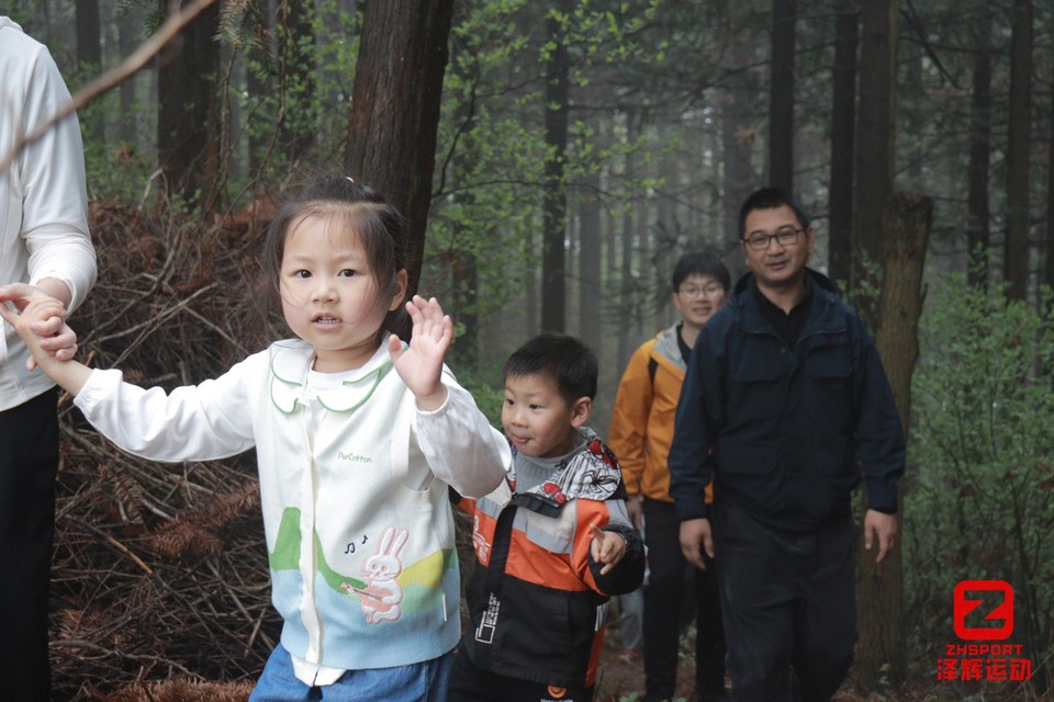 微信图片_202304151347168