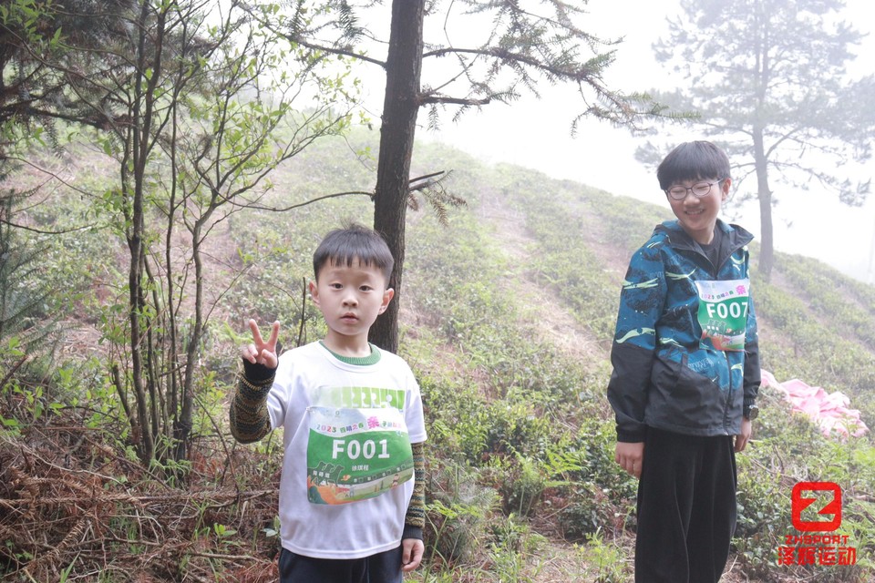 微信图片_202304151347169