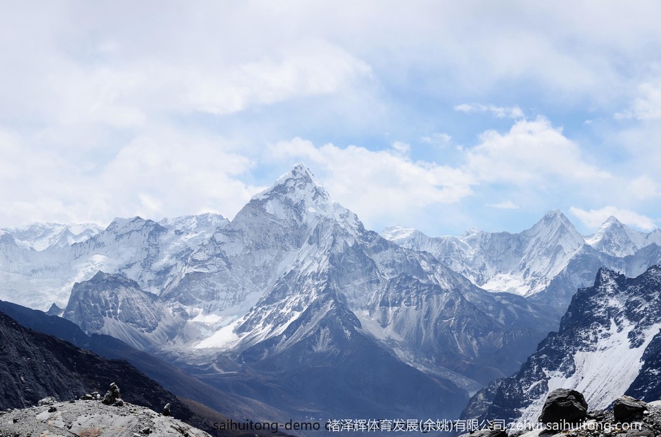 rohit-tandon-62046-unsplash