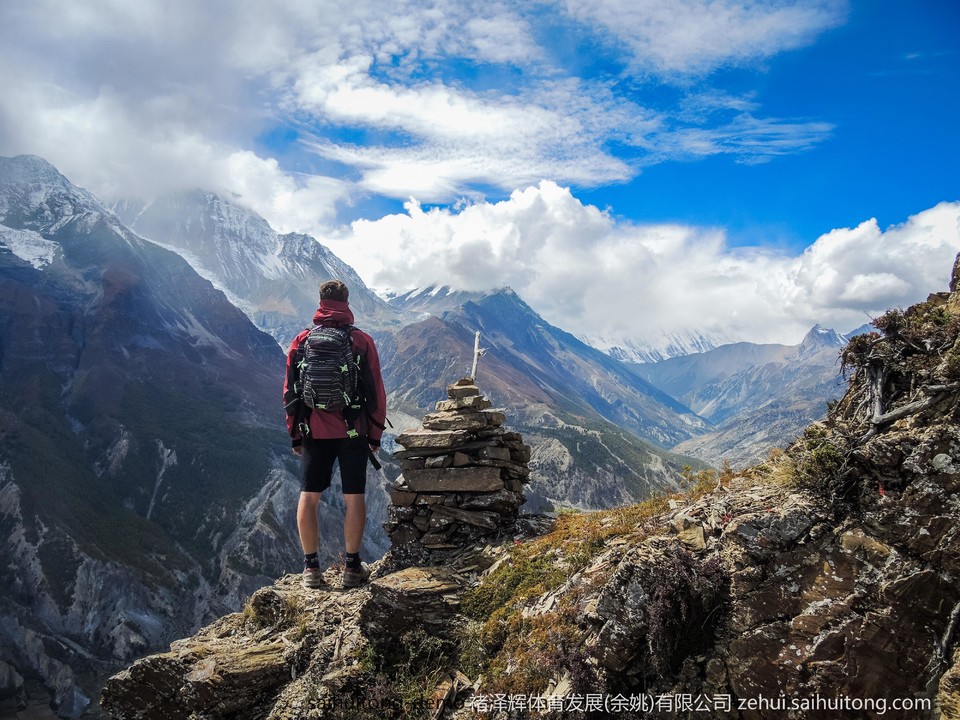 simon-english-672450-unsplash