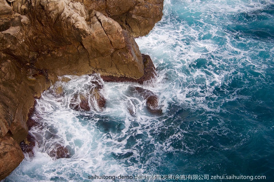 sushil-nash-7j2D2o9NcYc-unsplash