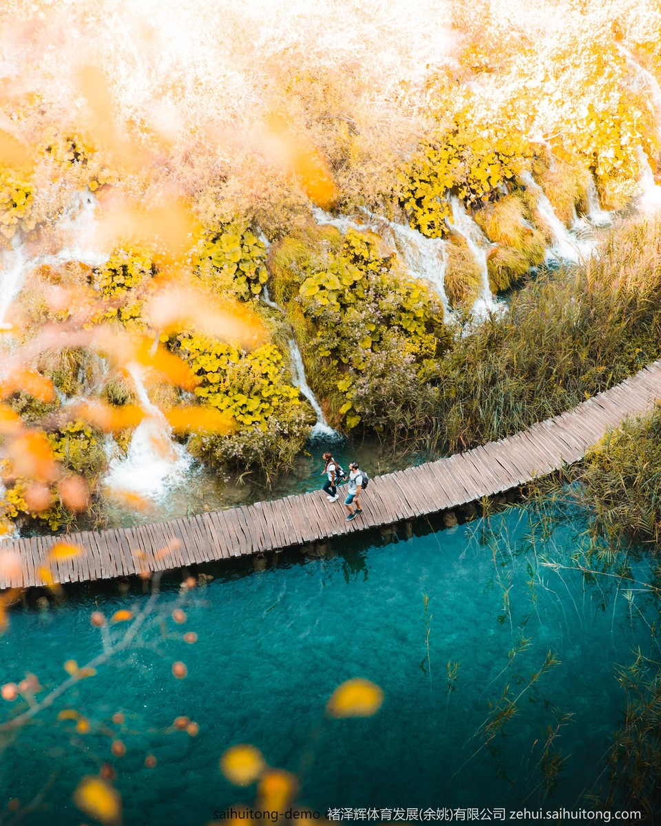 taneli-lahtinen-IfGA4aHgmNU-unsplash