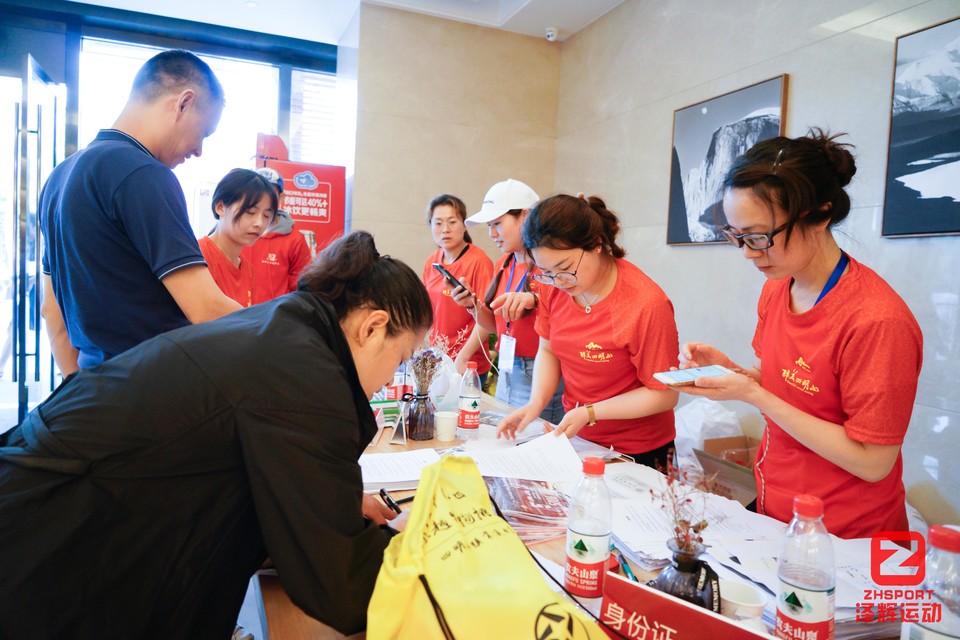 0e81014de1f6bbbb6e4fe5399f5cd66