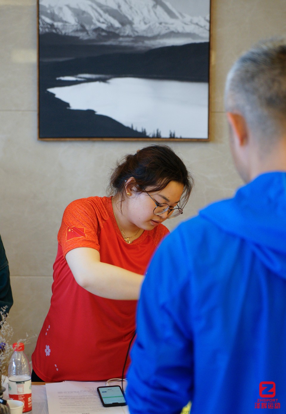 6e73d24388918de780e84c21f9e4714