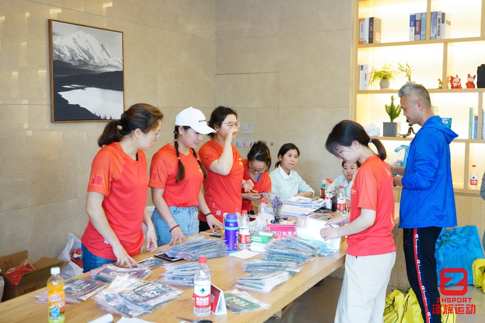 23e6fc605c71b1d980dc452da2ea08a