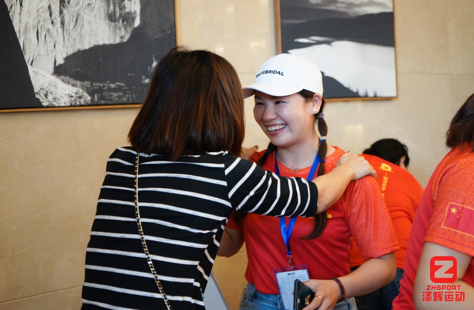 39d7a9192bae1d697024abefaaa8a66