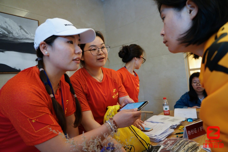 058e085d7d550654cf56b77bc5f4462