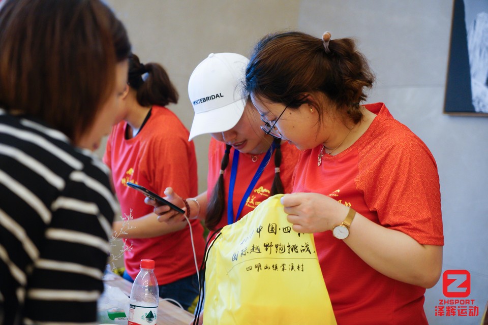 506a26e786dc596d5139ca841fd94d6