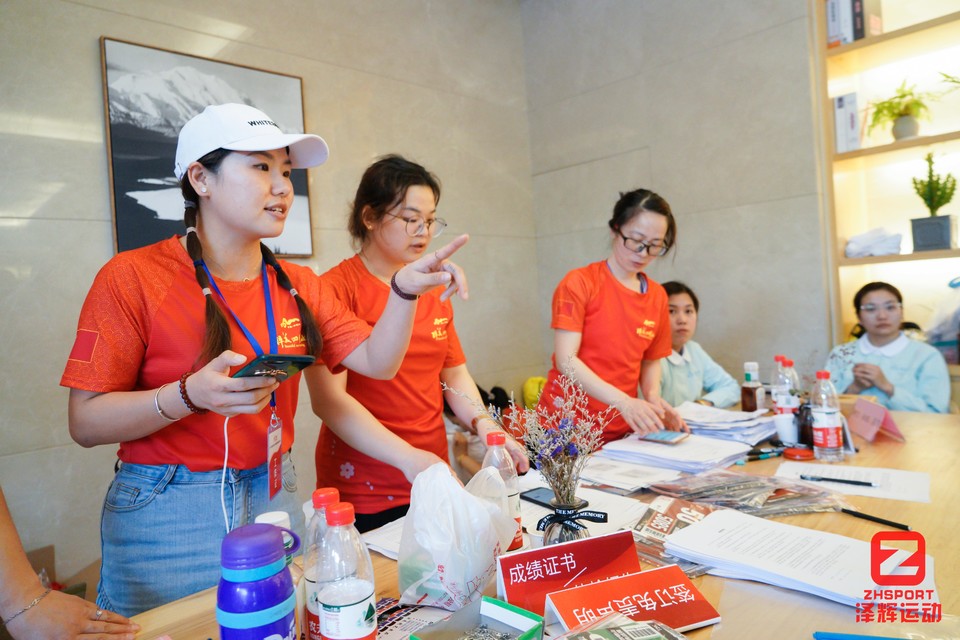 701b71c5b4dce926d526c1519274db9