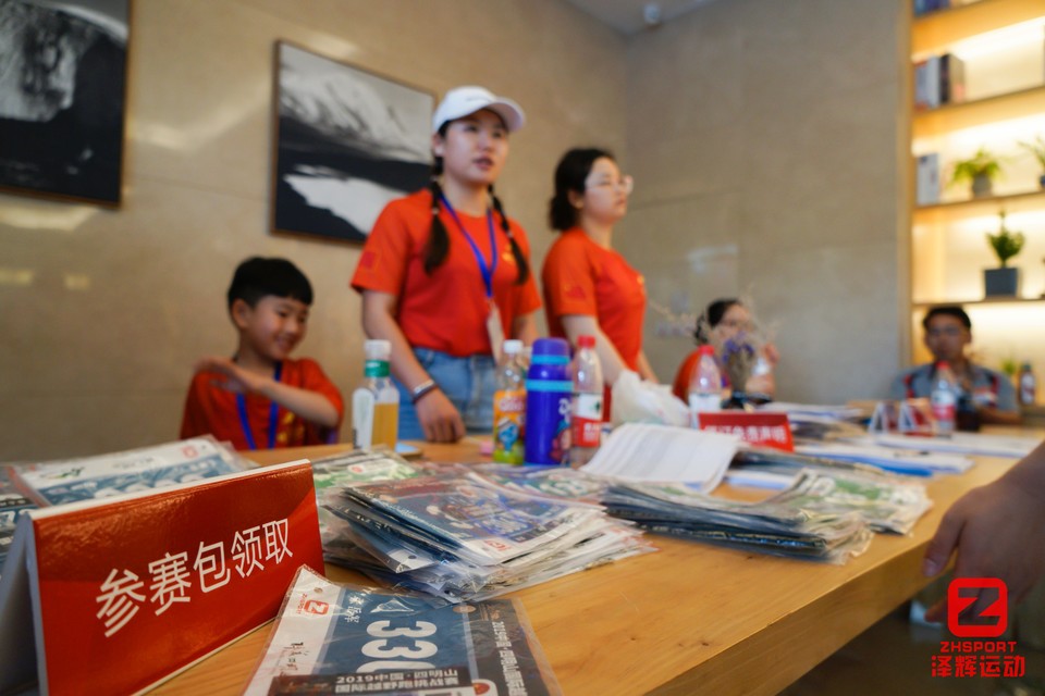 3087d0fecfcba7e972dc184cb28c00e