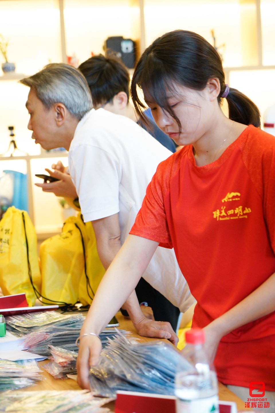 5604af77e3a221260d37a6682a1d73a