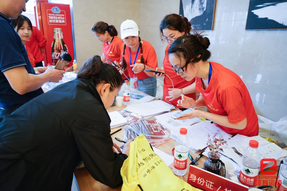 c8a27221a1ead99c3723daa1034198b