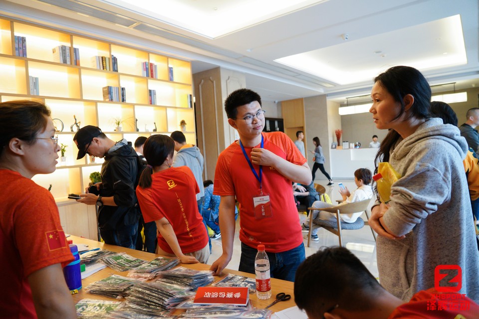 d62f824886576e5853ec1770c3dcc02