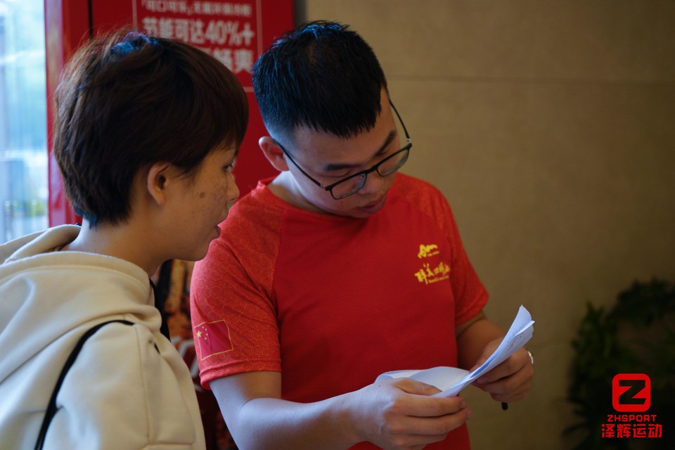 f3eae9e163c4430fddf3fc7ed7688ff