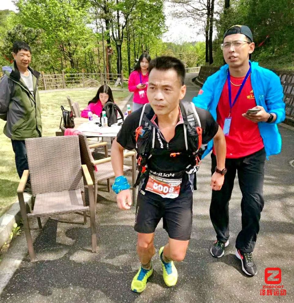 微信图片_20190422113413