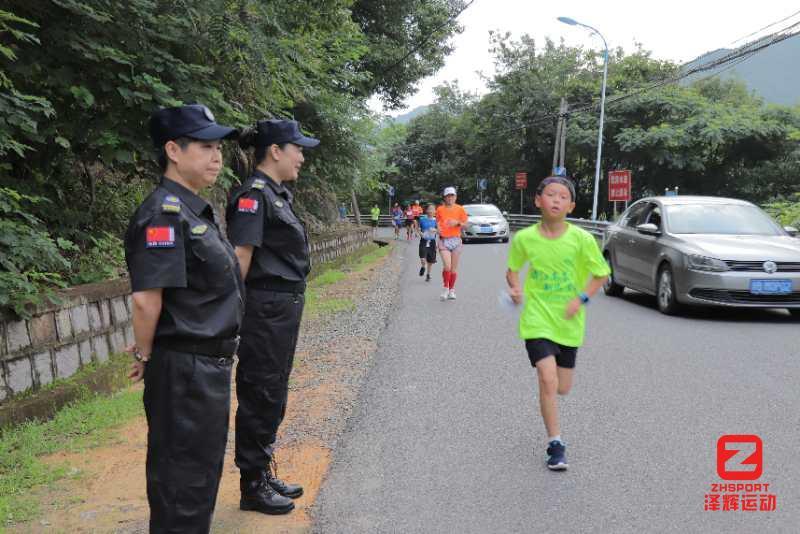 微信图片_20190707133554