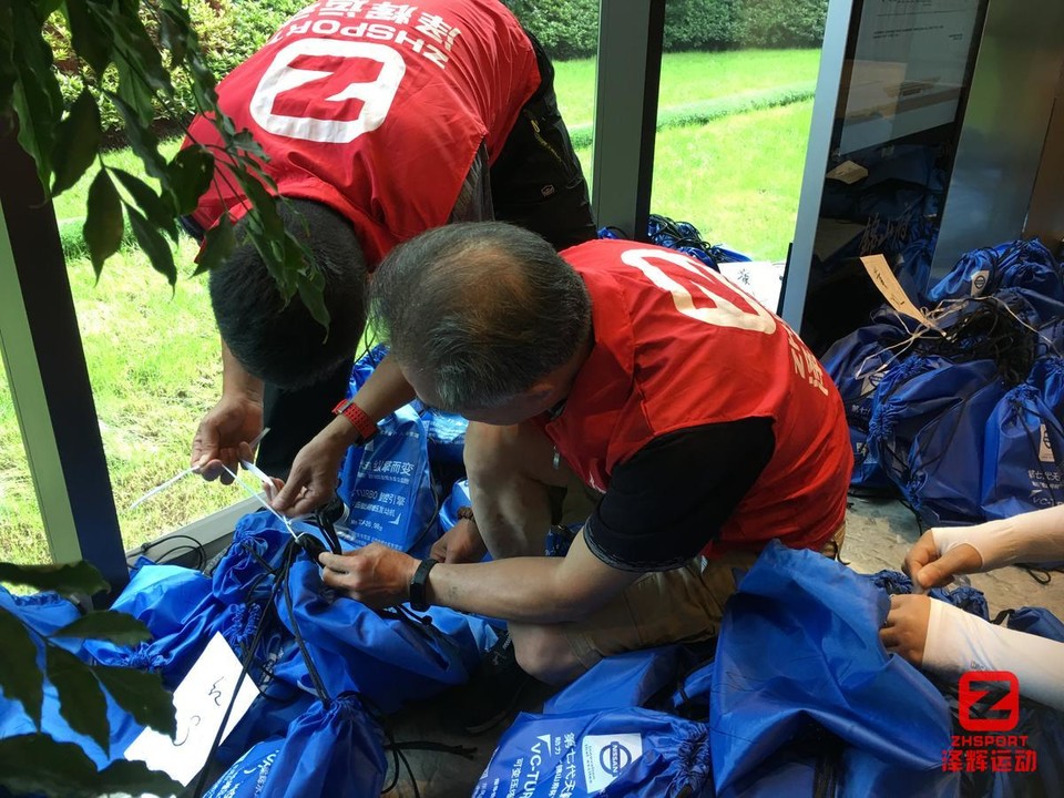 微信图片_20190706093823