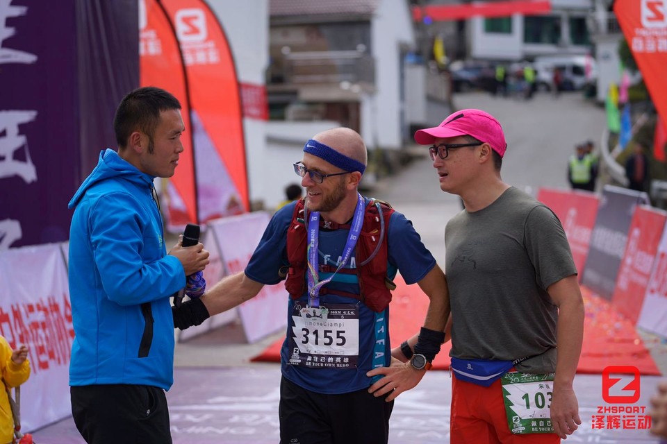 微信图片_20120627164931