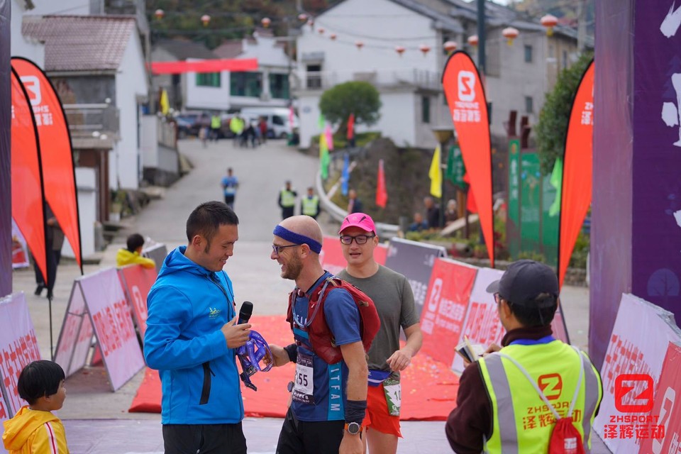 微信图片_20120627164938