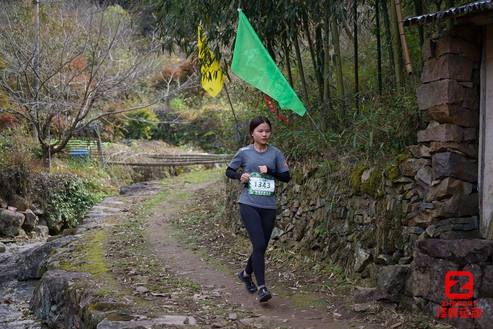 微信图片_20120627164943