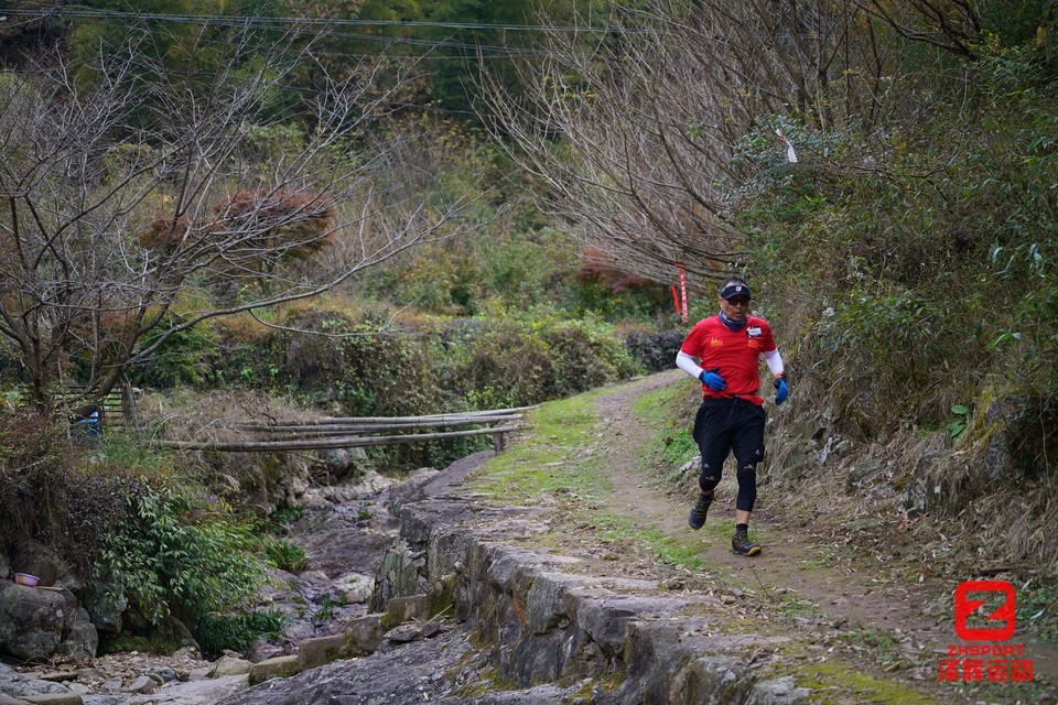 微信图片_20120627164949