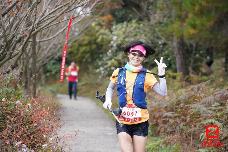 微信图片_20120627164953