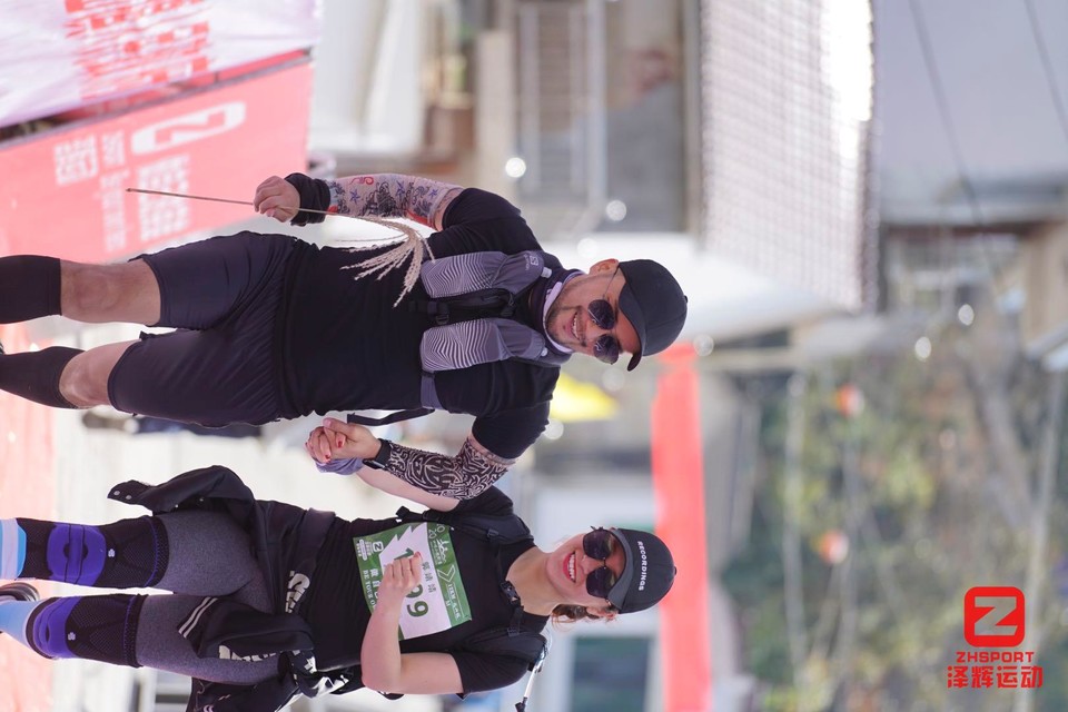 微信图片_20120627165005