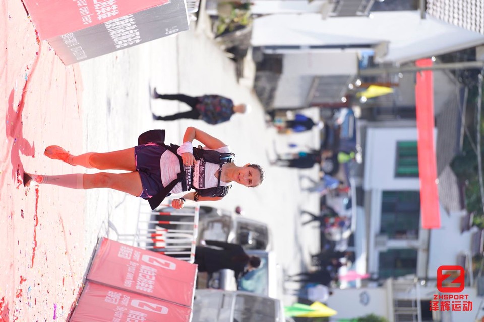 微信图片_20120627165011