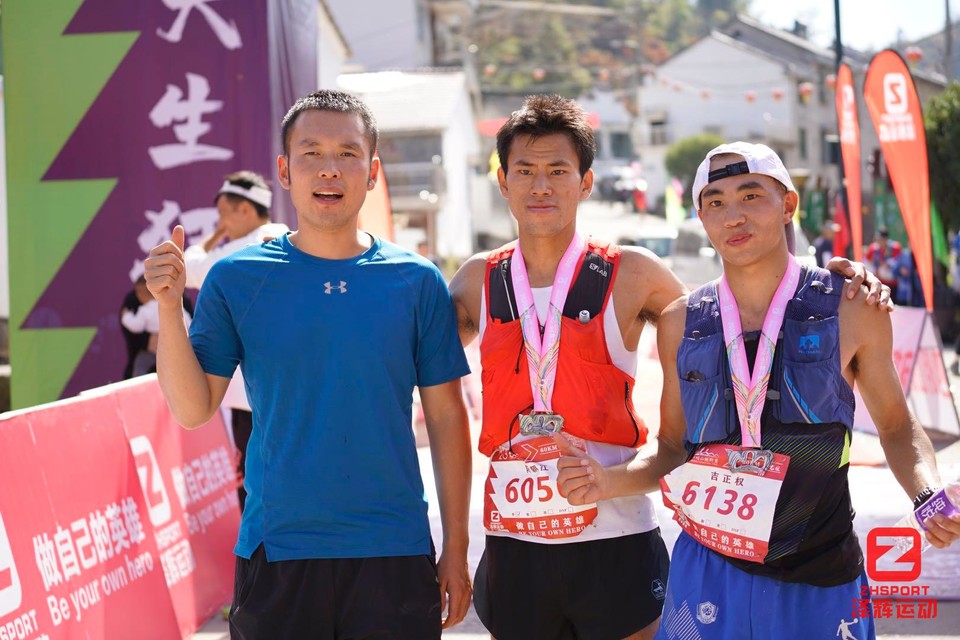 微信图片_20120627165017